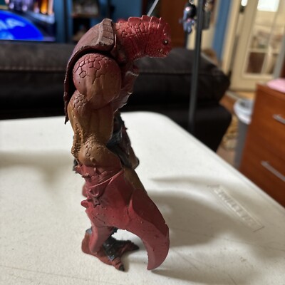 Sculptor Luo カスタマイズ アイアンマンII フィギュア ヘッド Sculptor Luo カスタマイズ アイアンマンII フィギュア ヘッド