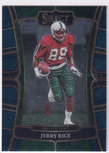 2023 Jerry Rice #94