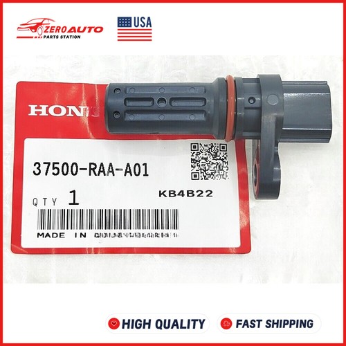 OEM Crank Cam Position Sensor For Honda Accord Civic Element Acura