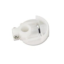 Liftmaster K75-50339 Gate Adjustment Switch Q238 Gate Operator CSW200 RoboSwing