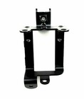 Original Opel GM Support Signalhornbefestigung Corse C Tigre B - 24438818