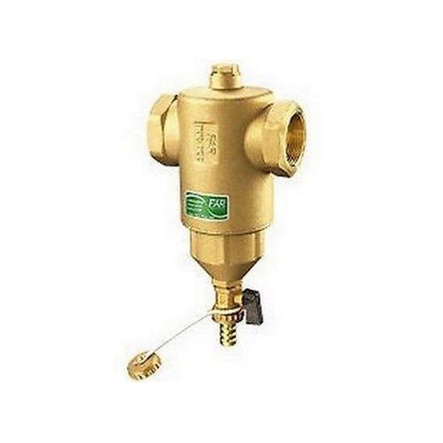 2200 114 1"1/4 Defangatore per impianti termici FAR