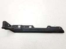 Radiateur Kia CARENS