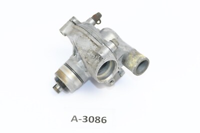 ゼット Kawasaki ZZR 600 ZX600D 1991 - Water pump A3086 | eBay
