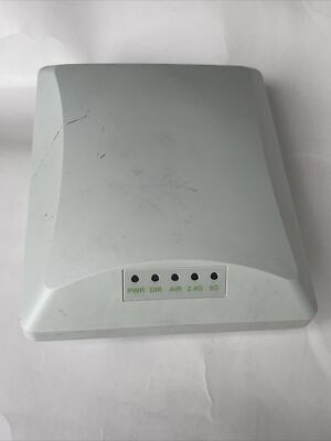 Ruckus T-300  Outdoor Wireless Access Point FREE SHIPPING
