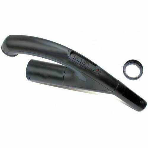 20 Bolsas De Aspiradora Apta Para Nilfisk GM 100 Sprint Plus