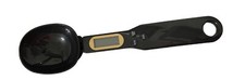 Kitchen Spoon Scale Digital Measuring Electronic Weight Gram Scales LCD Display