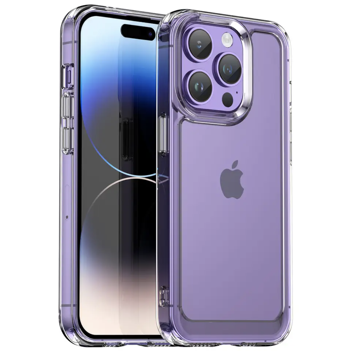 Full Protection Case For iPhone 14 11 12 13 PRO MAX X XR XS 7 8 Shockproof  Cover | eBay
