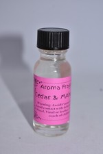 1/2oz Scented Fragrance Oils for Oil Warmers  Diffusers Electric Non Electric