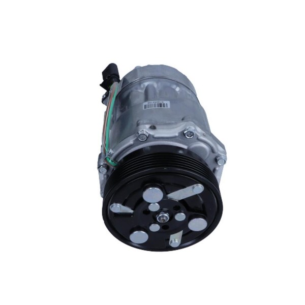 Kompressor Klimaanlage FüR VW Golf IV Audi A3 TT-image