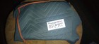 Thundershirt Sport Size XL — photo 4
