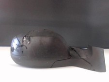 Retroviseur droit (ou coque) Suzuki SPLASH