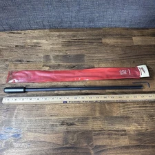 Milwaukee 48-28-4010 7/16" Hex Extension 19 3/4 Inch Long Bit