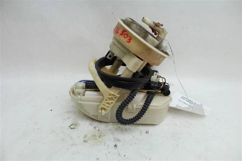 Fuel Pump Honda Odyssey 2005 05 2006 06 2007 07 2008 08 2009 09 2010 10 1036503 Foto 2 de 2