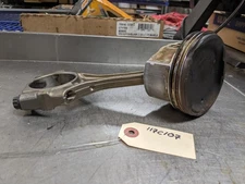 Piston and Connecting Rod Standard For 08-15 Scion xB  2.4