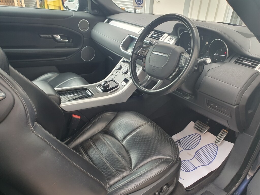Picture 19 of 24