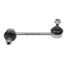 1X ANSCHLUSS STABILISATOR VORNE L 155MM PASST ZU: MAZDA 6 1.8-2.5 01.02-07.13