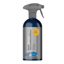 Koch Chemie Schnellreiniger Allround Quick Shine 500ml