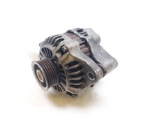 Alternateur Suzuki SPLASH