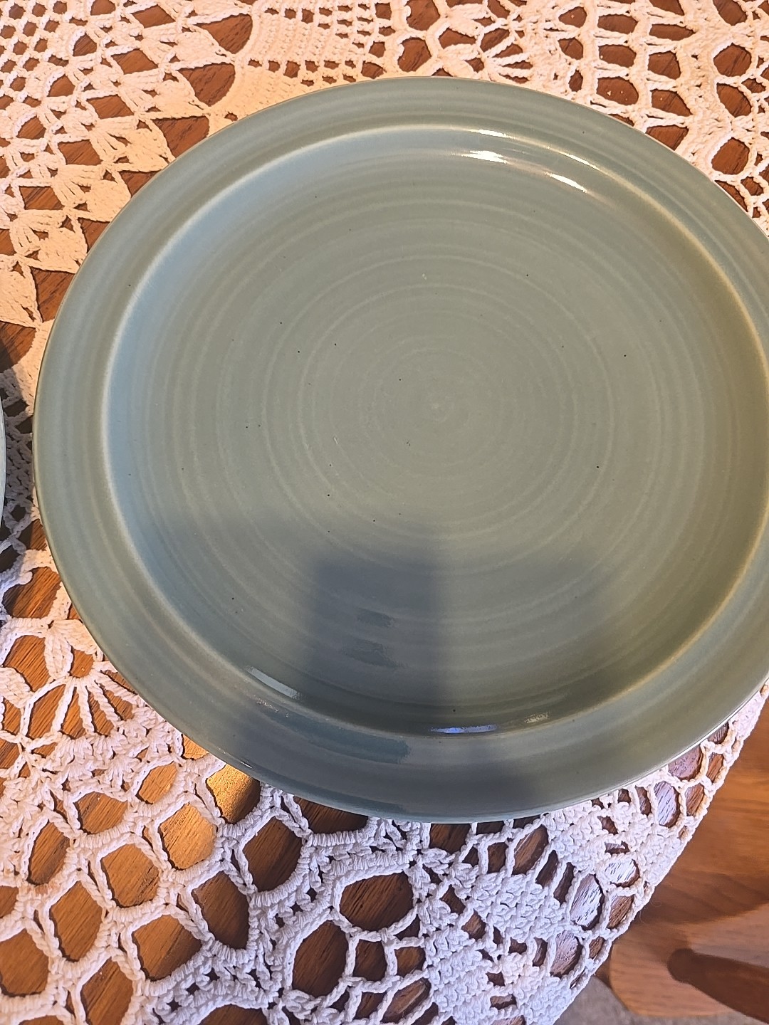 Picture 4 of 5