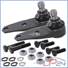 Rotule de suspension Renault SCENIC