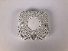 Expired Nest Protect Smoke & CO Alarm 06A (AU...