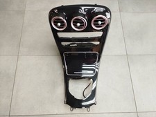 Mercedes-Benz GLC X253 C253 2016 Mitte Mittelkonsole A2056800210 CAX38390 Mercedes-Benz GLC X253 C253 2016 Mitte Mittelkonsole A2056800210 CAX38390