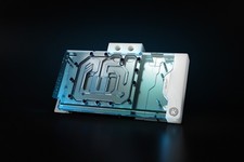 EK-Quantum Vector² Strix/TUF RTX 4090 D-RGB ...