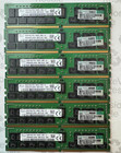 New ListingSK Hynix 32GB 2Rx4 DDR4-2933Y ECC RDIMM Server Memory HMA84GR7JJR4N-WM