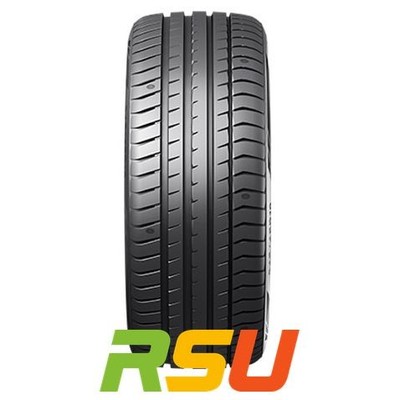 Triangle Effexsport TH202 FSL XL M+S 235/45 R18 98Y Sommerreifen