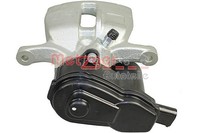 Bremssattel Hinten Rechts Bremssystem Trw-Girling FüR Audi A4 Avant 2.0 Tdi