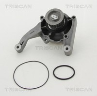 Triscan Wasserpumpe MotorküHlung 8600 80016 FüR Jeep Cherokee KJ CRD 4X4