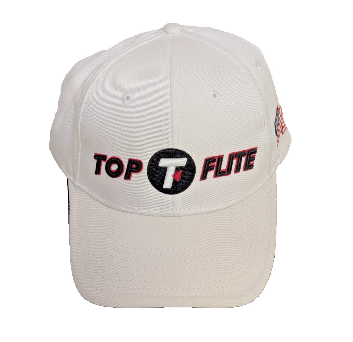 Hat By Top Flite