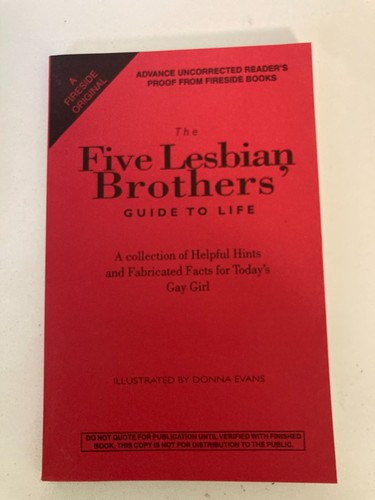 LGBT Nonfiction Lot: Joe Orton, Tennessee Williams, Truman Capote & 6 Other Vols - Picture 15 of 22
