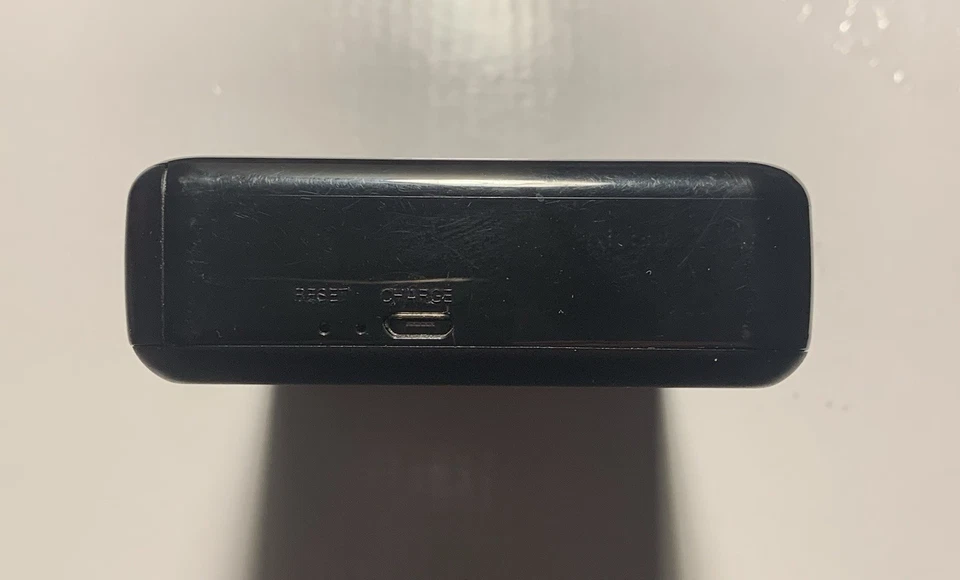 Kodak Photo Printer Mini 2 PM-220 Wireless Instant Photo Printer - Image 3 of 4