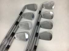 Dunlop Srixon I-404 D/G 3 9.P Iron Set