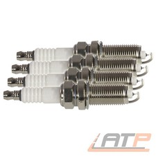 4x ZÜNDKERZE IRIDIUM FÜR MERCEDES CLC-KLASSE CL203 CLK C209 A209 CLS C219 4x ZÜNDKERZE IRIDIUM FÜR MERCEDES CLC-KLASSE CL203 CLK C209 A209 CLS C219