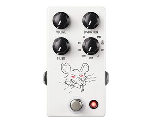 Rat Whiteface | eBay