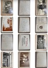 German Photos 1920s-70 Weiss, Stolzer, Moritz Families Bretten/Baden-Württemberg — photo 3