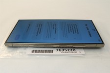 Samsung Galaxy S24 Ultra 256GB Purple Unlocked AT&T T-Mobile Verizon GSM 7635220