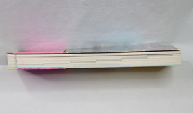 Daisenryaku WORLD ADVANCED WAR Guide Sega Saturn Strategy Guide Book US Seller