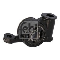 Febi Bilstein Lagerung, Lenker 194060 FüR Mazda, Vorderachse Rechts, Hinten