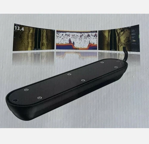 Lowrance 000-14489-001 Active Imaging 3-In-1 Transducer - Image 4 of 4