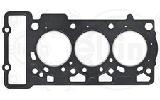 Joint de culasse Smart FORTWO