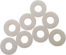 Eastern Plastic Breather Valve Washer Set (A-25319-SET)