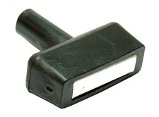 Tecumseh 590387 590387A Replacement Pull Starter Handle