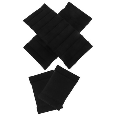  4 Pcs Kamerataschen-teiler Kameratascheneinsätze Universal Camera Bag Insert