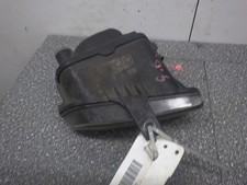 Nebelscheinwerfer links Ford Fiesta IV (JA, JB) 