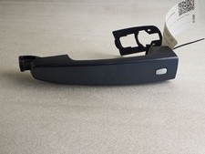 Porte arrière et accessoires Chevrolet CAMARO