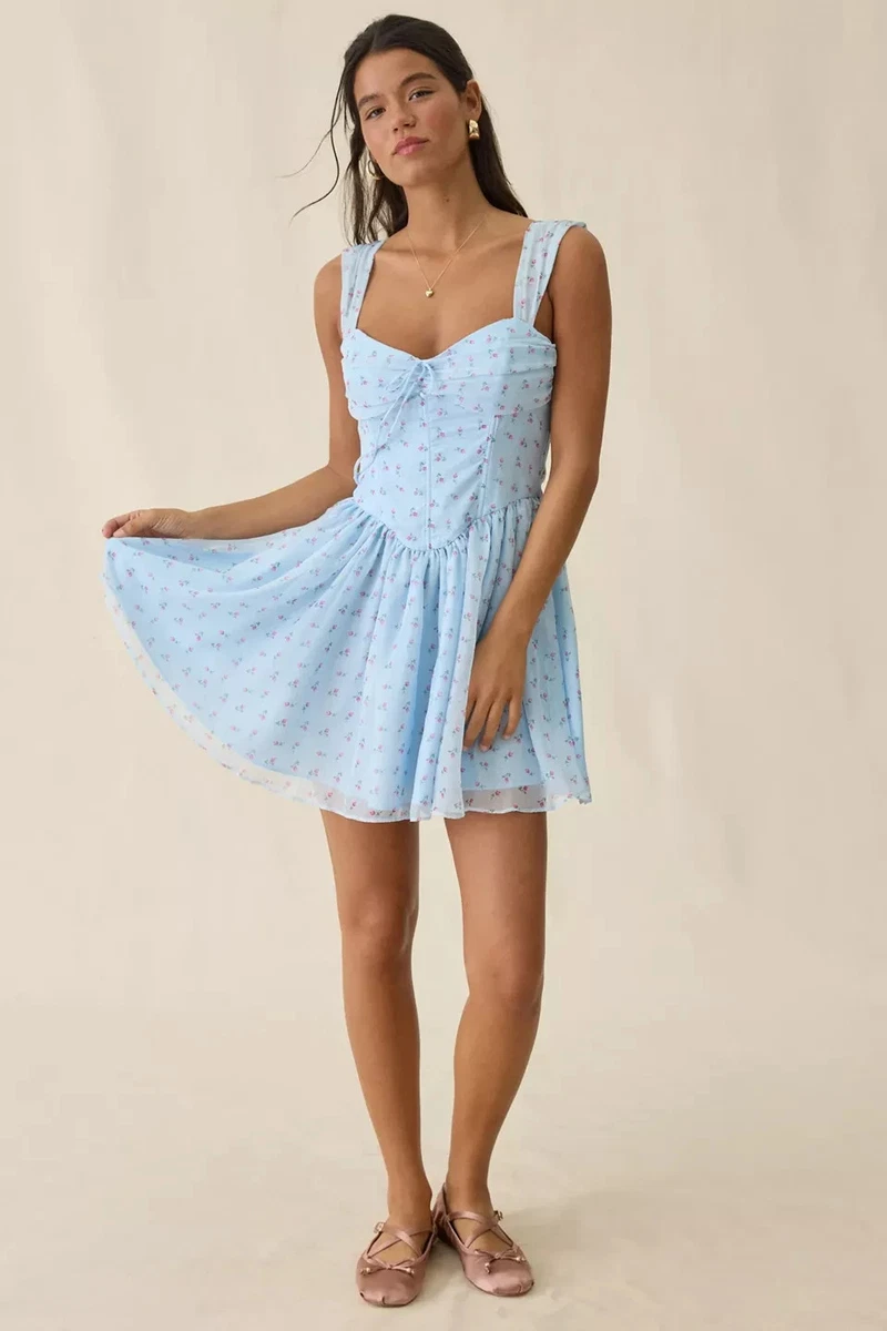 For Love And Lemons for sale | eBay